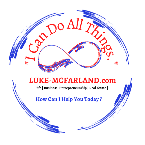 LUKE-MCFARLAND.com