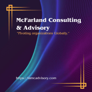McFarland Consulting &amp; Advisorylogo12